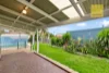 4 Warunda Avenue, Seaview Downs SA 5049-Image
