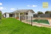 4 Warunda Avenue, Seaview Downs SA 5049-Image