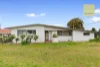 4 Warunda Avenue, Seaview Downs SA 5049-Image