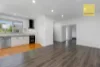 4 Warunda Avenue, Seaview Downs SA 5049-Image
