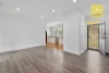 4 Warunda Avenue, Seaview Downs SA 5049-Image