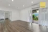 4 Warunda Avenue, Seaview Downs SA 5049-Image