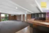4 Warunda Avenue, Seaview Downs SA 5049-Image