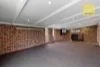 4 Warunda Avenue, Seaview Downs SA 5049-Image