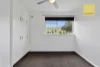 4 Warunda Avenue, Seaview Downs SA 5049-Image