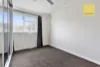 4 Warunda Avenue, Seaview Downs SA 5049-Image