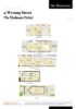 4 Warung Street, McMahons Point, NSW 2060-Floorplan