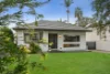 4 Warwick Avenue, Mannering Park, NSW 2259