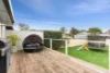 4 Warwick Avenue, Mannering Park, NSW 2259-Image