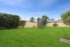 4 Warwick Avenue, Mannering Park, NSW 2259-Image