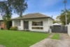 4 Warwick Avenue, Mannering Park, NSW 2259-Image
