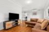 4 Warwick Avenue, Mannering Park, NSW 2259-Image