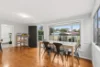 4 Warwick Avenue, Mannering Park, NSW 2259-Image