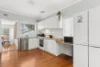 4 Warwick Avenue, Mannering Park, NSW 2259-Image