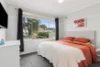 4 Warwick Avenue, Mannering Park, NSW 2259-Image