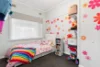 4 Warwick Avenue, Mannering Park, NSW 2259-Image