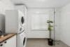 4 Warwick Avenue, Mannering Park, NSW 2259-Image