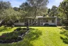 4 Warwick Court, Rye, Vic 3941-Image