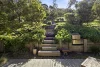 4 Warwick Court, Rye, Vic 3941-Image