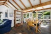 4 Warwick Court, Rye, Vic 3941-Image
