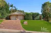 4 Washbrook Cres, Petrie, Qld 4502