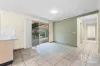 4 Washbrook Cres, Petrie, Qld 4502-Image