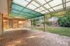4 Washbrook Cres, Petrie, Qld 4502-Image