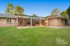4 Washbrook Cres, Petrie, Qld 4502-Image