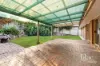 4 Washbrook Cres, Petrie, Qld 4502-Image
