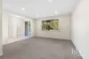 4 Washbrook Cres, Petrie, Qld 4502-Image