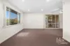 4 Washbrook Cres, Petrie, Qld 4502-Image