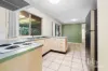 4 Washbrook Cres, Petrie, Qld 4502-Image