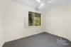 4 Washbrook Cres, Petrie, Qld 4502-Image