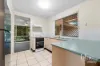 4 Washbrook Cres, Petrie, Qld 4502-Image