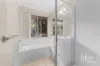 4 Washbrook Cres, Petrie, Qld 4502-Image