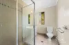 4 Washbrook Cres, Petrie, Qld 4502-Image