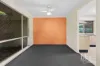 4 Washbrook Cres, Petrie, Qld 4502-Image