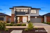 4 Washington Drive, Thornhill Park, Vic 3335