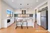 4 Washington Drive, Thornhill Park, Vic 3335-Image