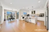 4 Washington Drive, Thornhill Park, Vic 3335-Image