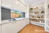 4 Washington Drive, Thornhill Park, Vic 3335-Image