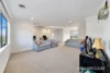 4 Washington Drive, Thornhill Park, Vic 3335-Image
