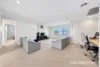 4 Washington Drive, Thornhill Park, Vic 3335-Image
