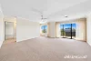 4 Washington Drive, Thornhill Park, Vic 3335-Image