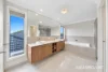 4 Washington Drive, Thornhill Park, Vic 3335-Image