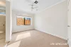 4 Washington Drive, Thornhill Park, Vic 3335-Image