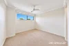 4 Washington Drive, Thornhill Park, Vic 3335-Image