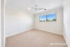 4 Washington Drive, Thornhill Park, Vic 3335-Image
