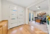 4 Washington Drive, Thornhill Park, Vic 3335-Image