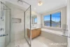 4 Washington Drive, Thornhill Park, Vic 3335-Image